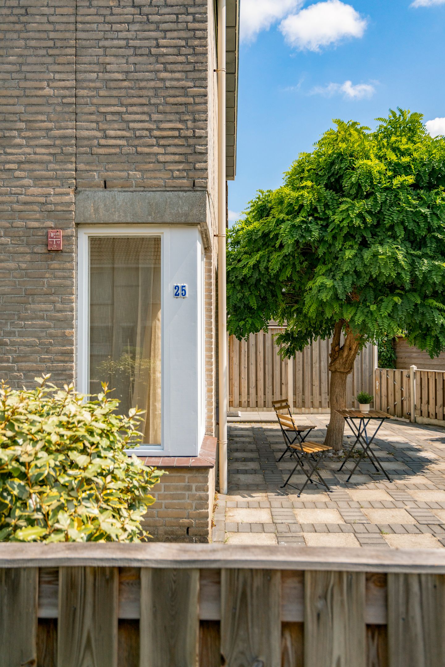 Foto 42 van Klarenbeekstraat 25