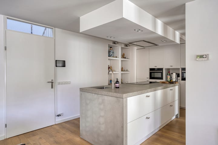 Foto 15 van Weidemolenlaan 11