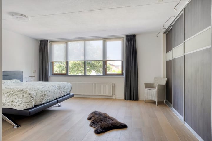 Foto 5 van Weidemolenlaan 11