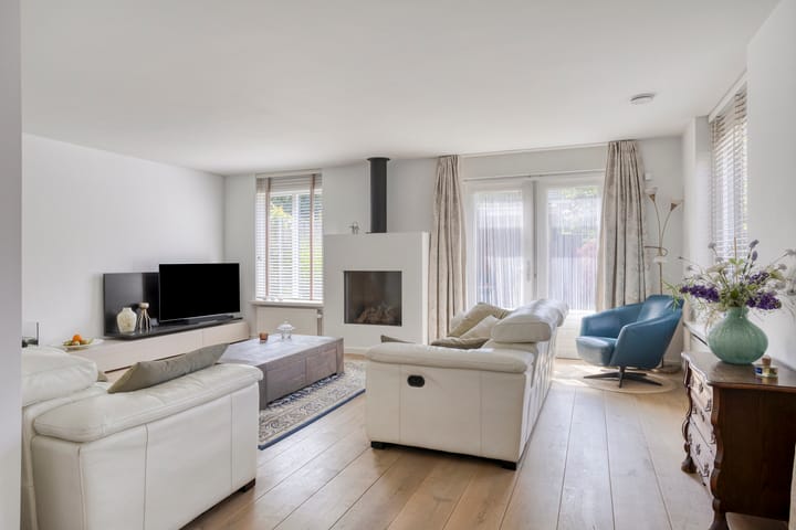 Foto 2 van Weidemolenlaan 11