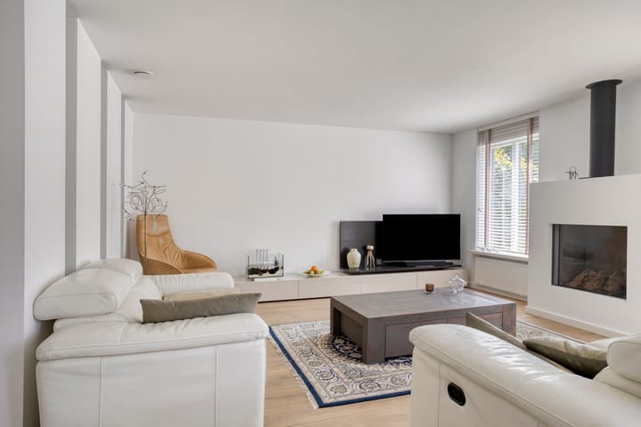 Foto 11 van Weidemolenlaan 11