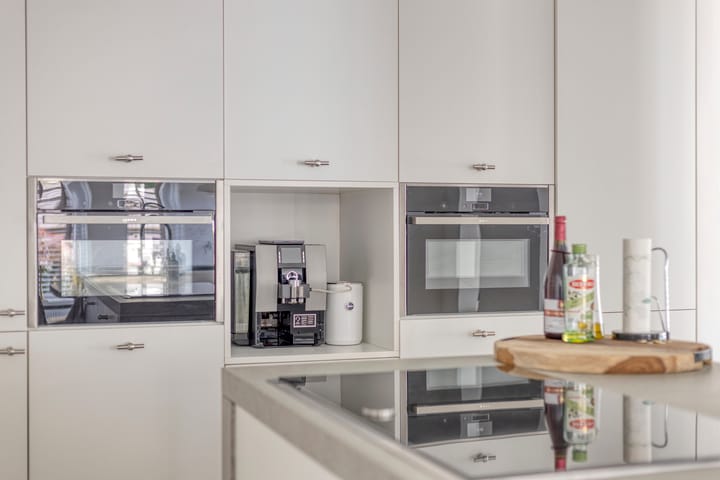 Foto 14 van Weidemolenlaan 11