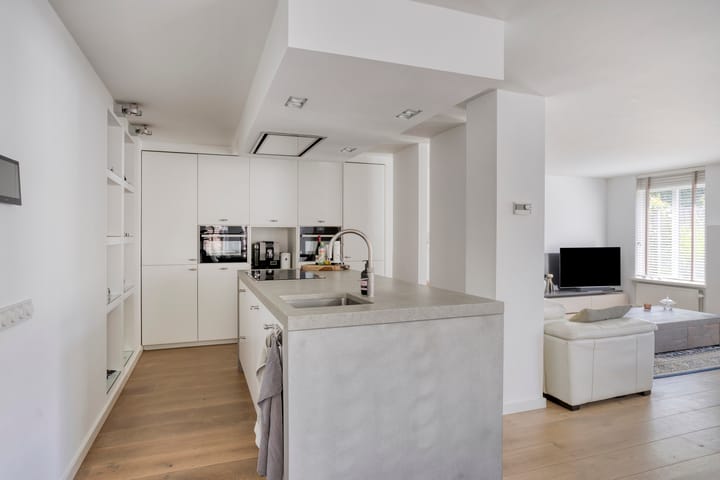 Foto 13 van Weidemolenlaan 11