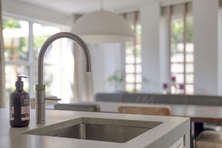 Foto 16 van Weidemolenlaan 11