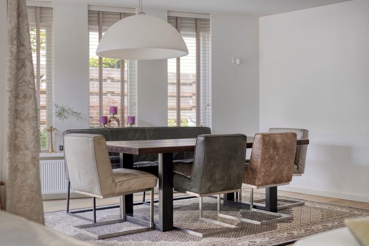 Foto 17 van Weidemolenlaan 11