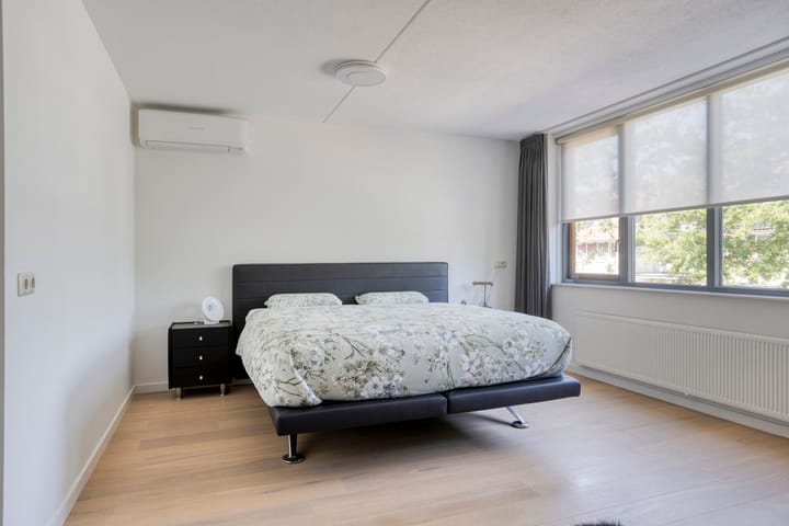 Foto 21 van Weidemolenlaan 11