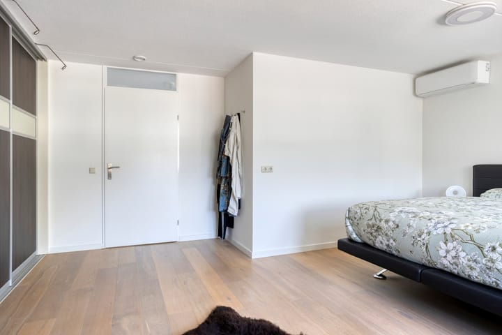 Foto 22 van Weidemolenlaan 11