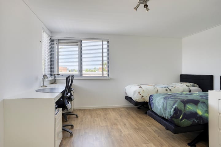 Foto 24 van Weidemolenlaan 11