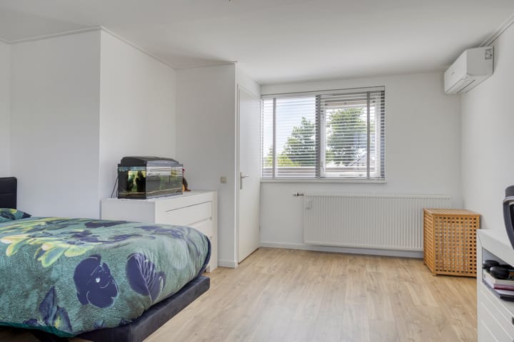 Foto 25 van Weidemolenlaan 11