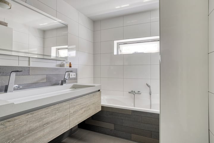 Foto 26 van Weidemolenlaan 11