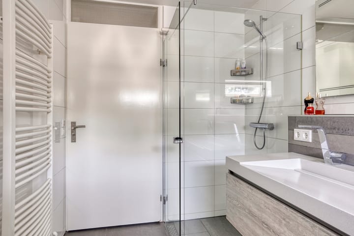 Foto 27 van Weidemolenlaan 11