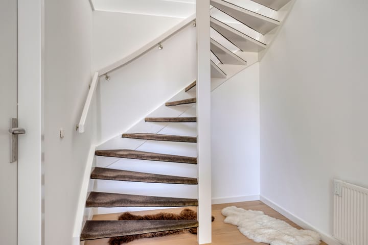 Foto 28 van Weidemolenlaan 11