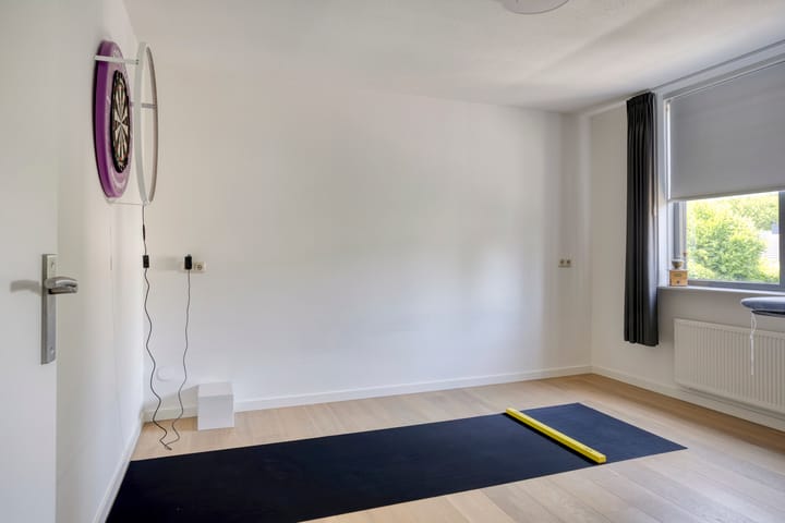 Foto 29 van Weidemolenlaan 11