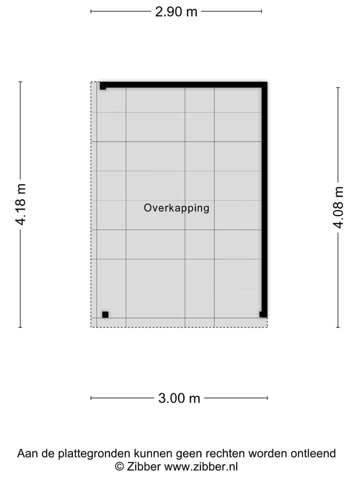Foto 41 van Weidemolenlaan 11