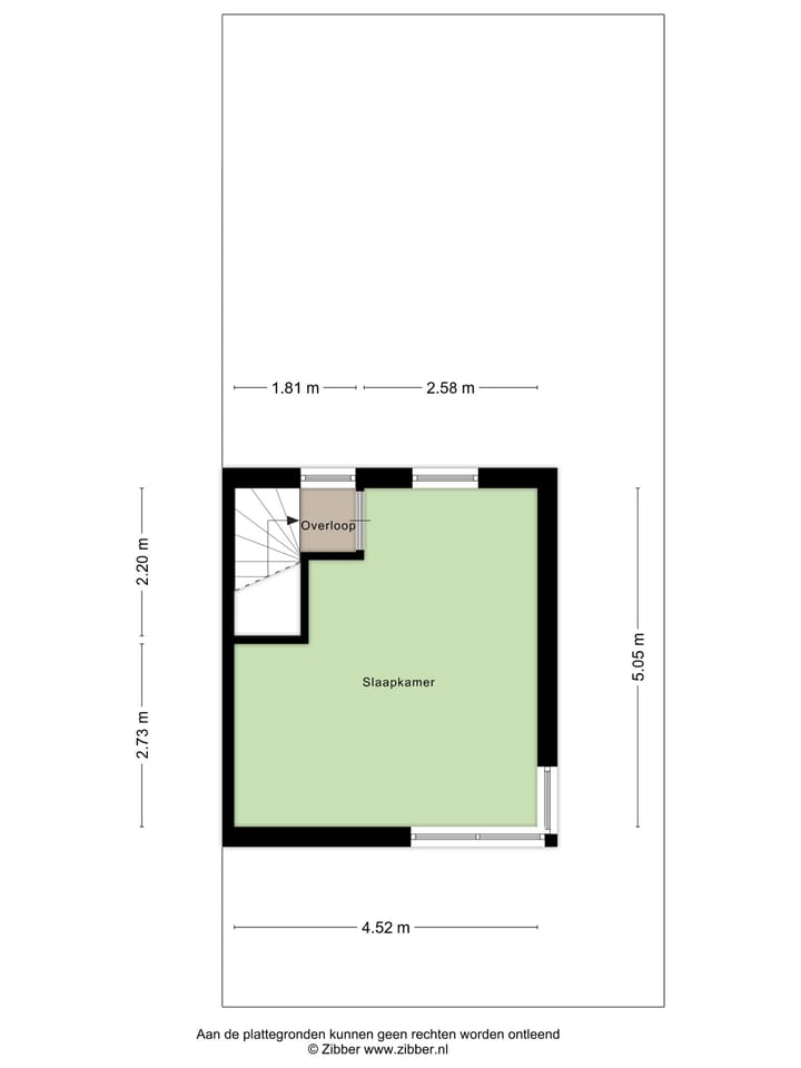 Foto 42 van Weidemolenlaan 11