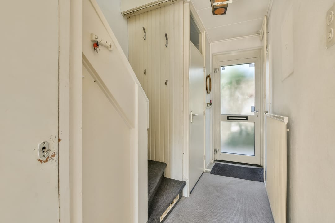 Photo 2 of Alpen Rondweg 37