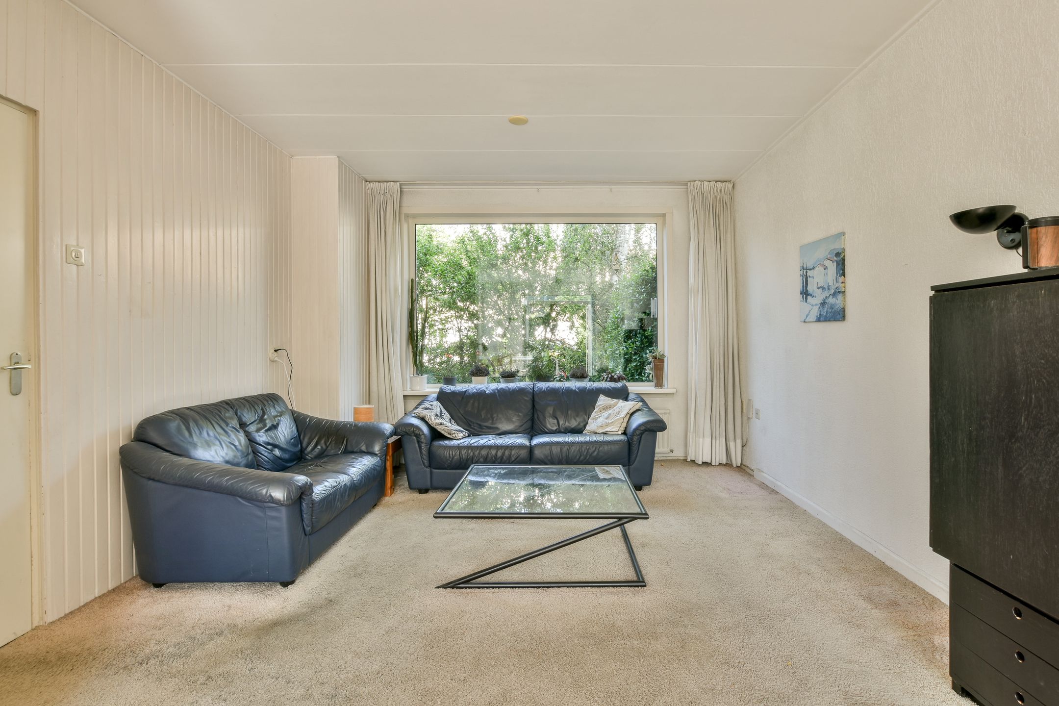 Photo 3 of Alpen Rondweg 37