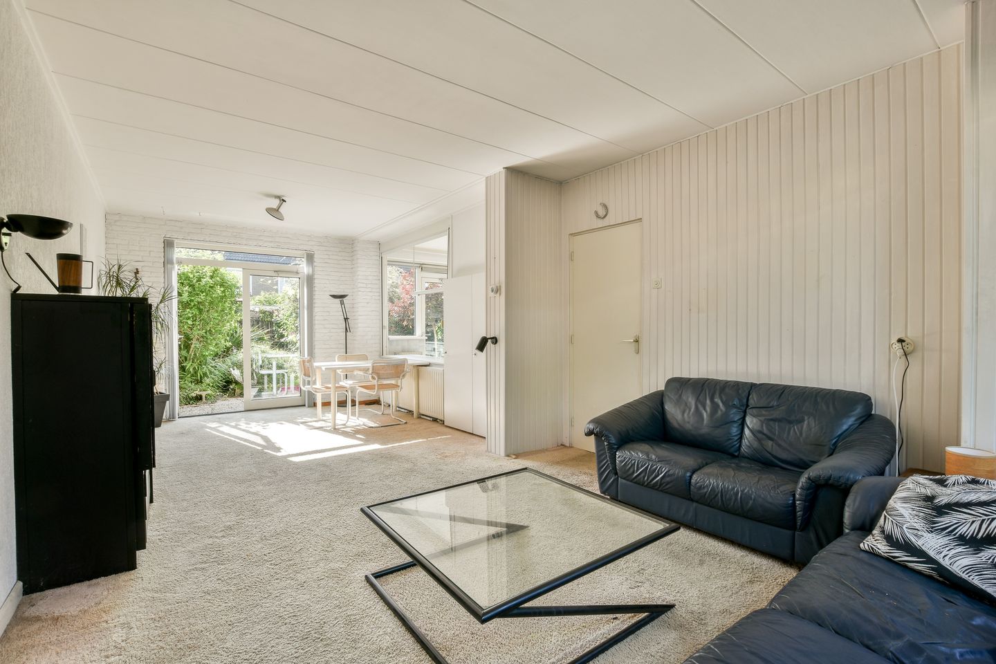 Photo 4 of Alpen Rondweg 37