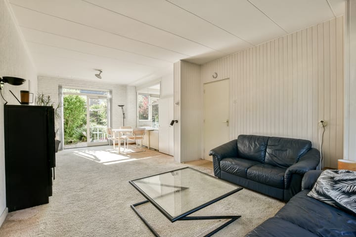 Foto 4 van Alpen Rondweg 37