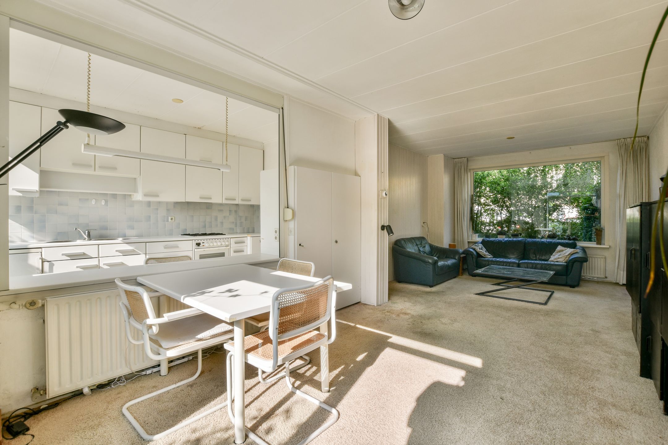 Photo 6 of Alpen Rondweg 37