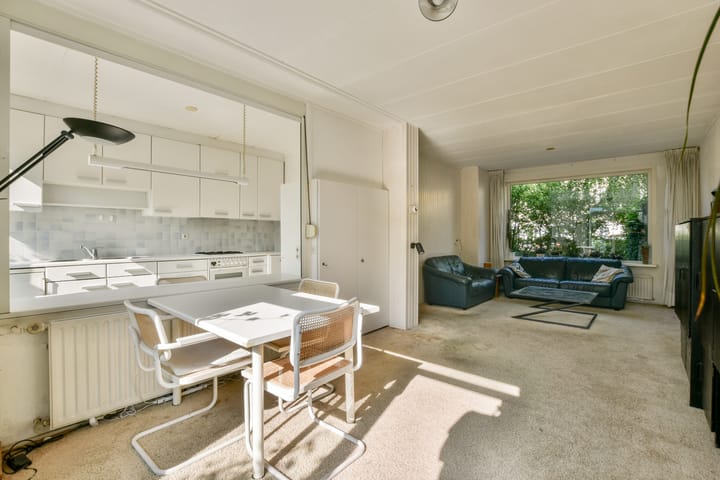 Foto 6 van Alpen Rondweg 37