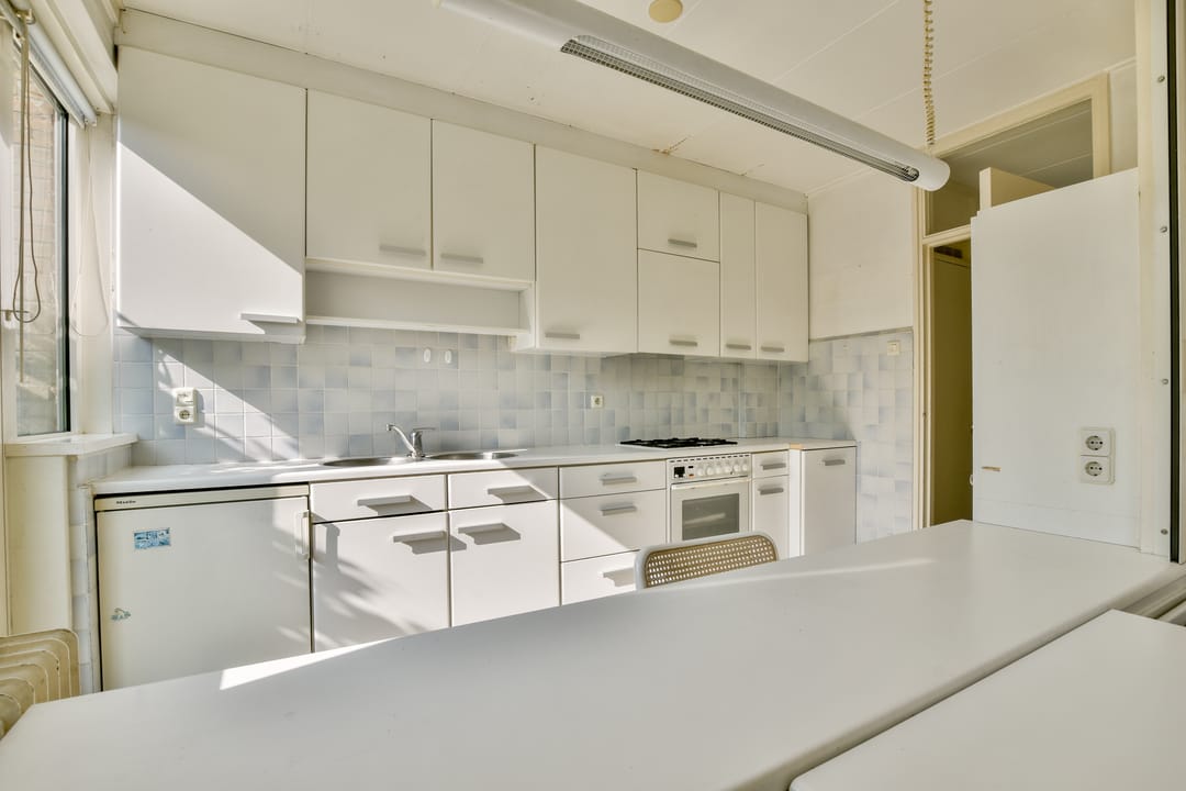 Photo 7 of Alpen Rondweg 37