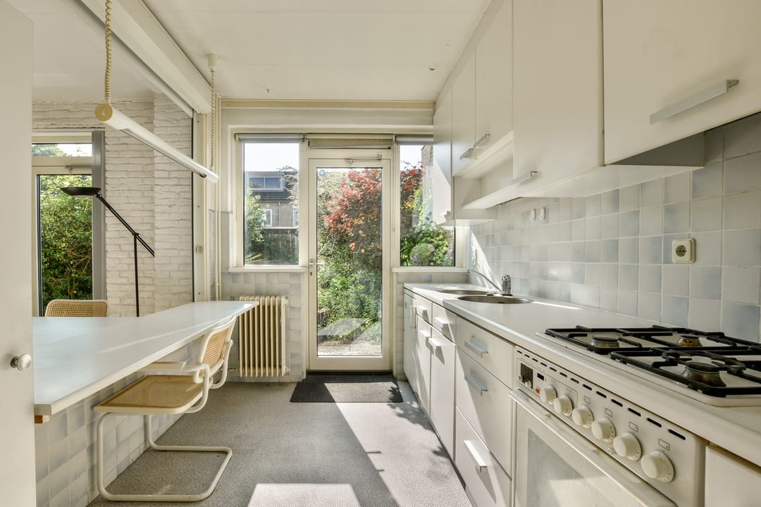 Photo 8 of Alpen Rondweg 37