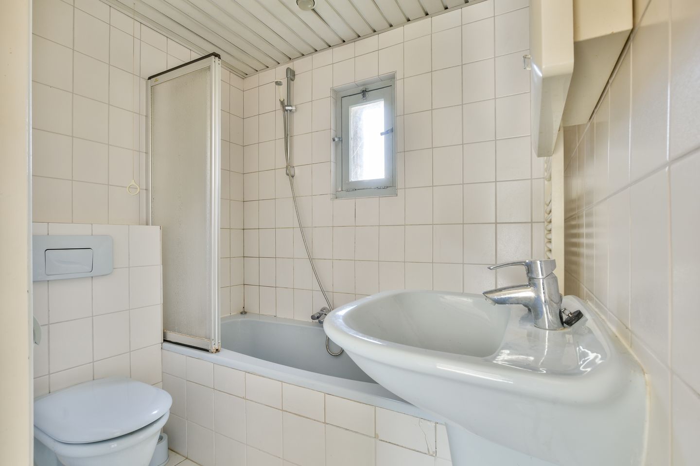 Photo 14 of Alpen Rondweg 37