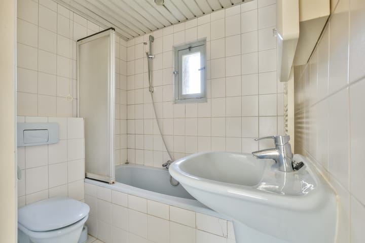 Foto 14 van Alpen Rondweg 37