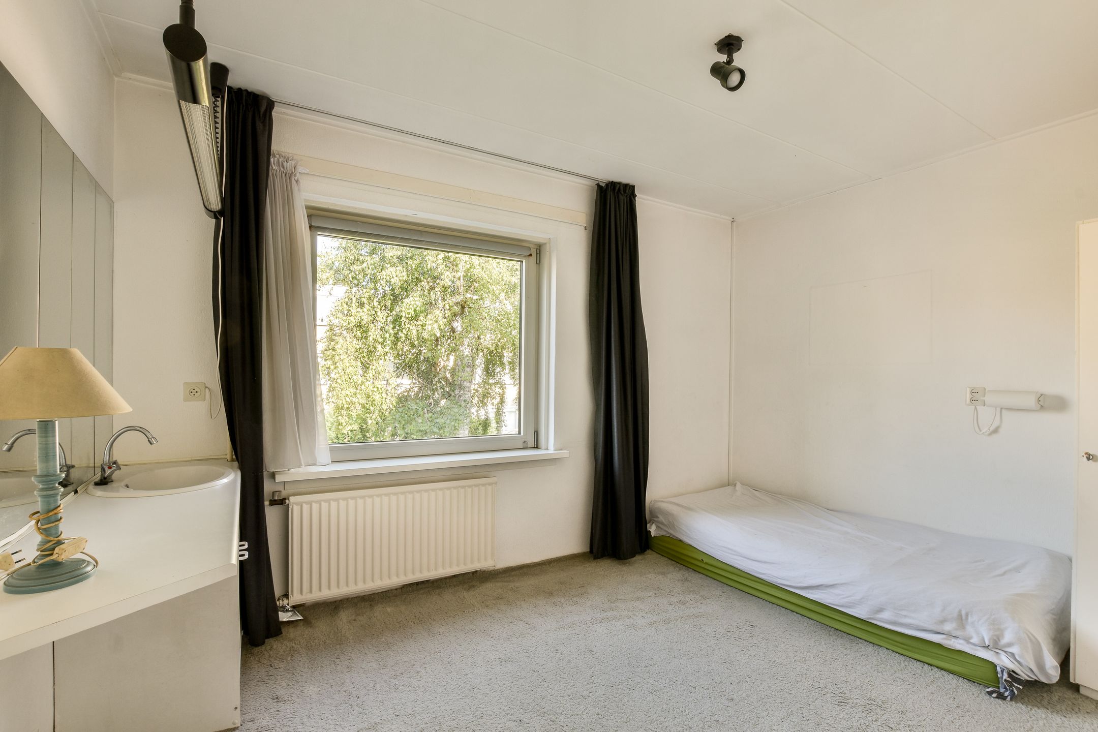 Photo 15 of Alpen Rondweg 37