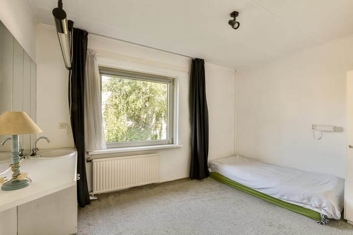 Foto 15 van Alpen Rondweg 37