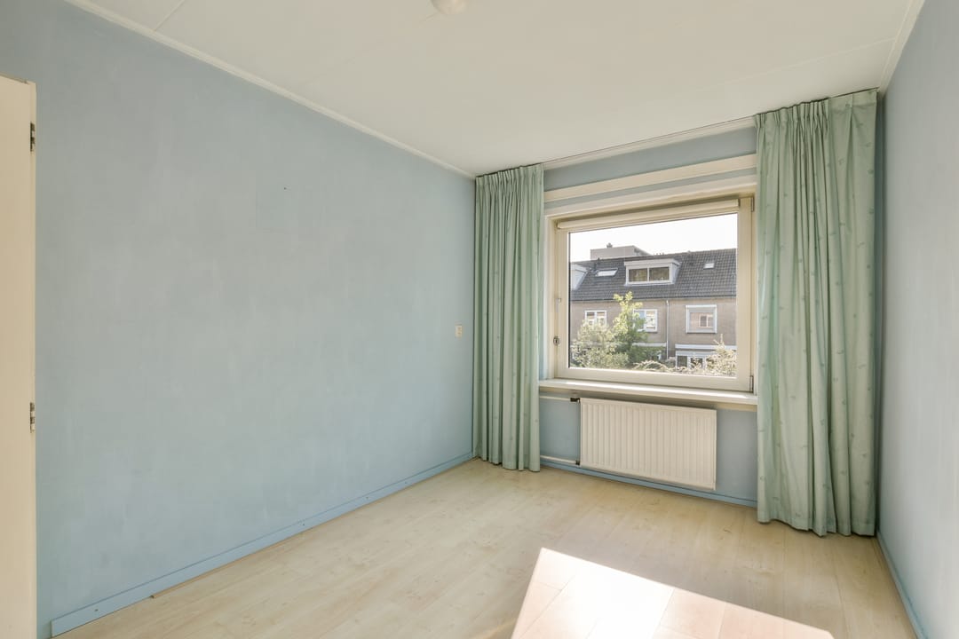 Photo 17 of Alpen Rondweg 37