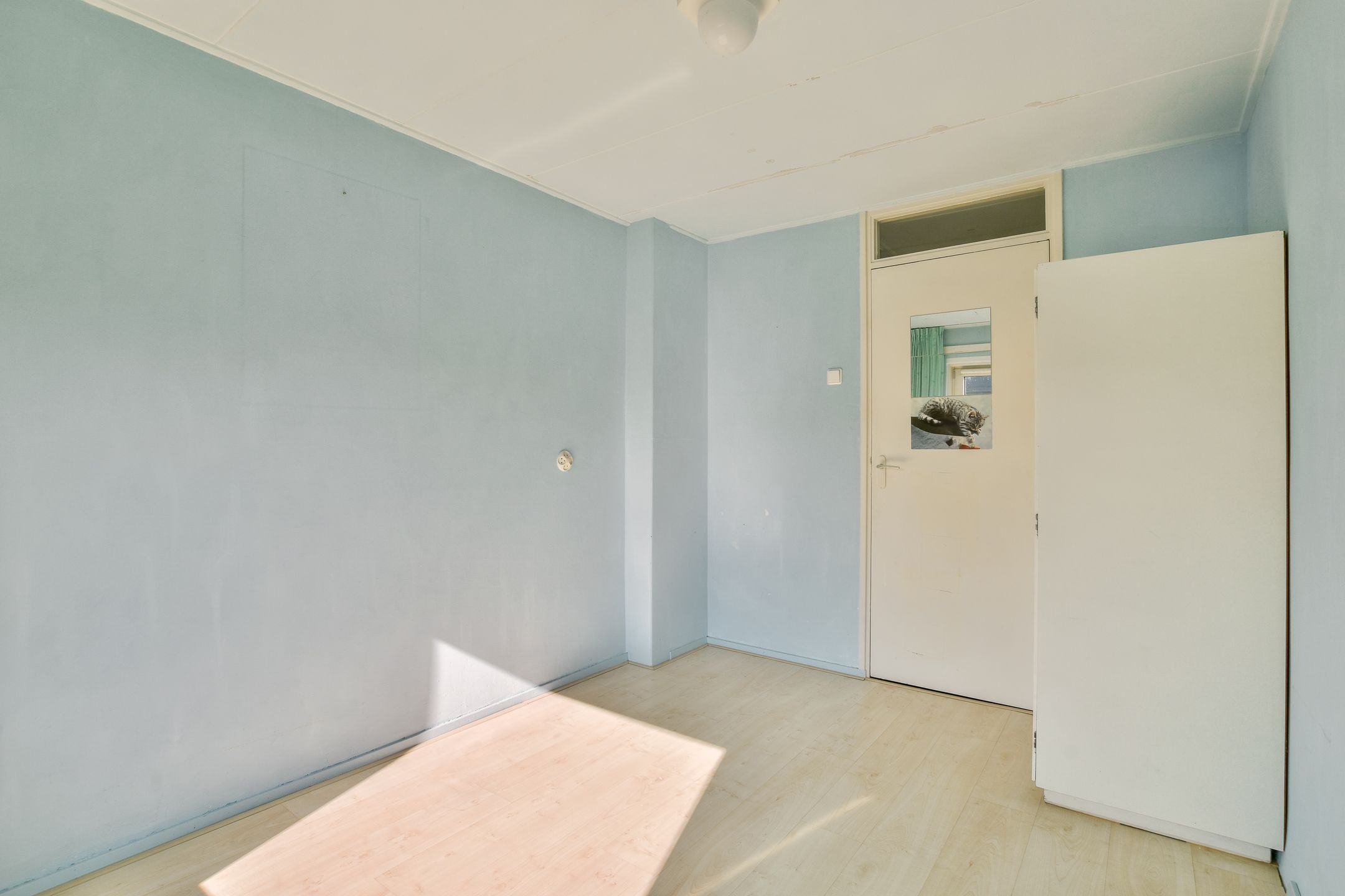 Photo 18 of Alpen Rondweg 37