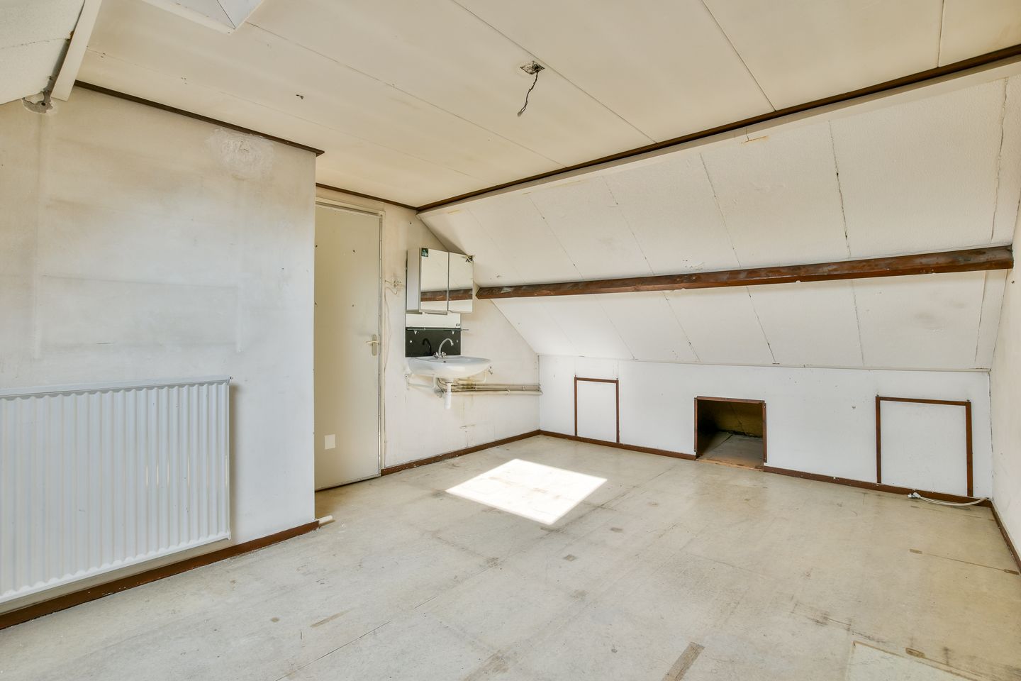 Photo 19 of Alpen Rondweg 37