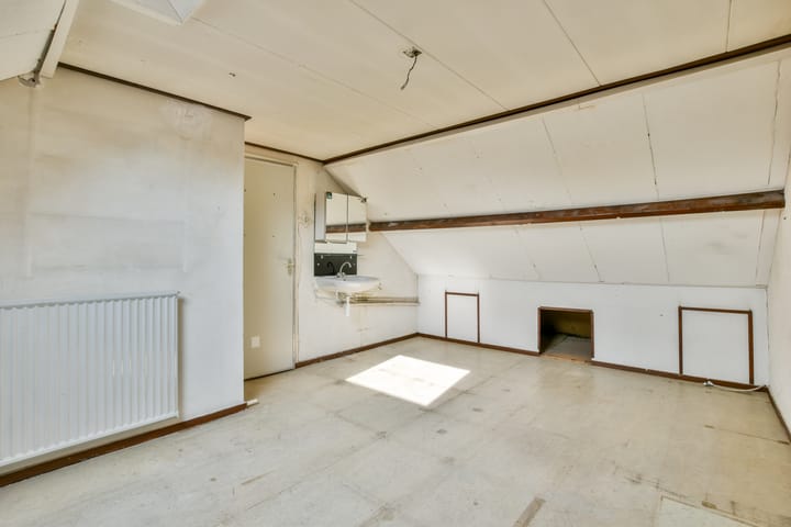 Foto 19 van Alpen Rondweg 37