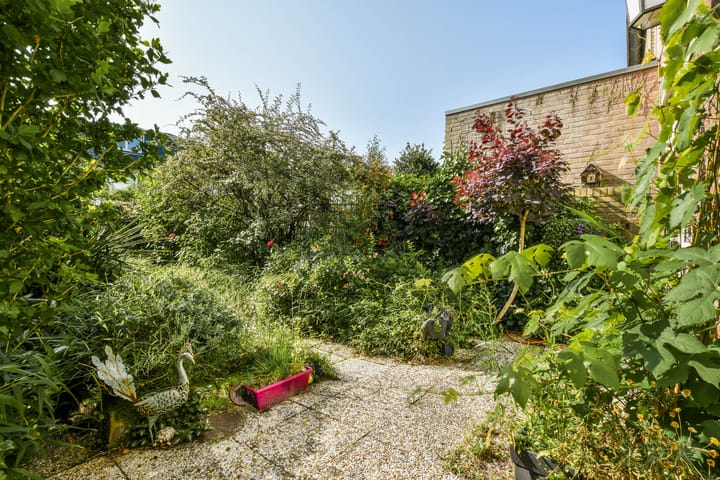 Foto 9 van Alpen Rondweg 37