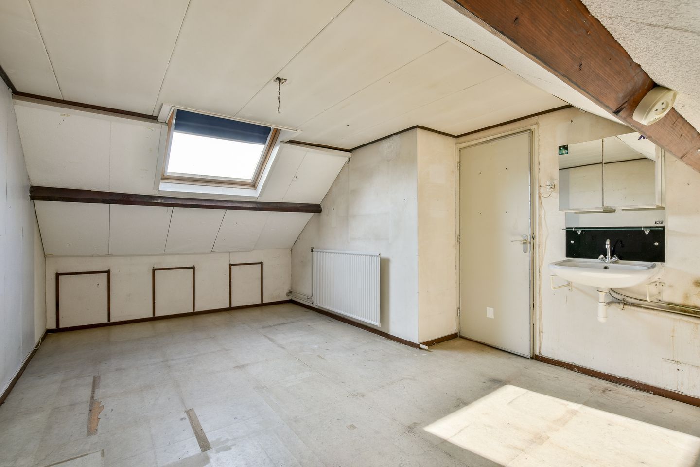 Photo 20 of Alpen Rondweg 37