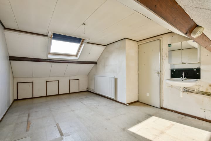 Foto 20 van Alpen Rondweg 37