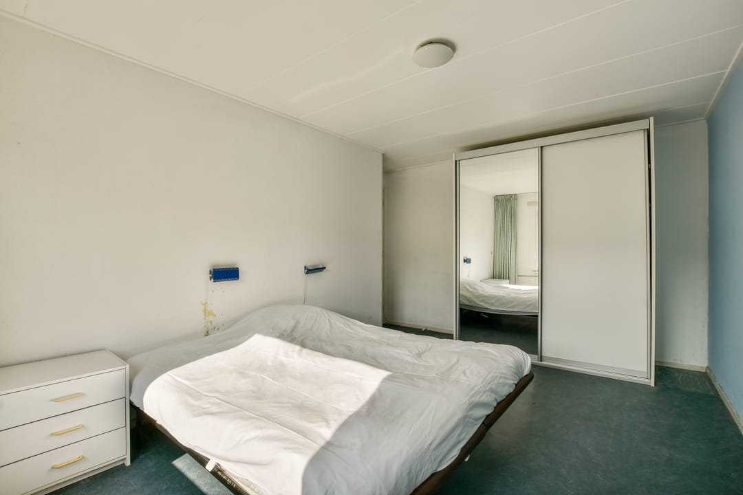 Photo 13 of Alpen Rondweg 37