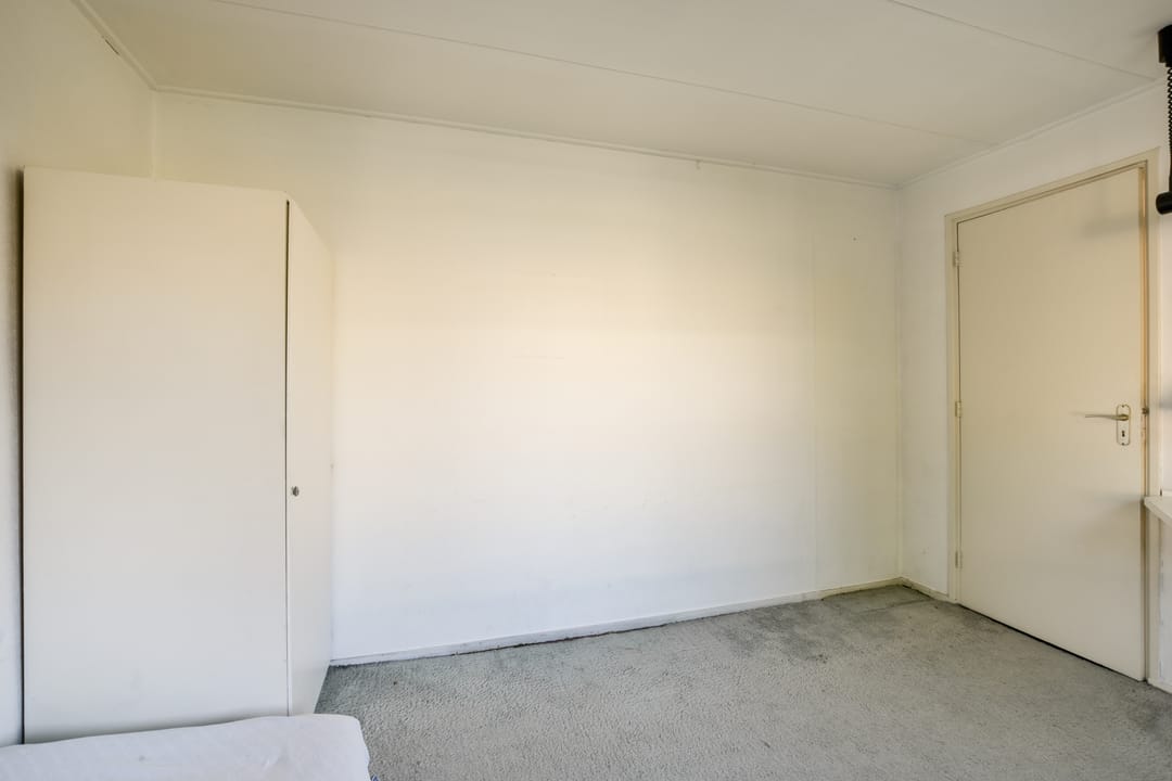 Photo 16 of Alpen Rondweg 37