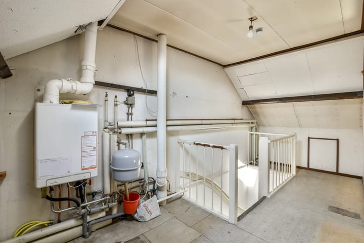 Foto 21 van Alpen Rondweg 37