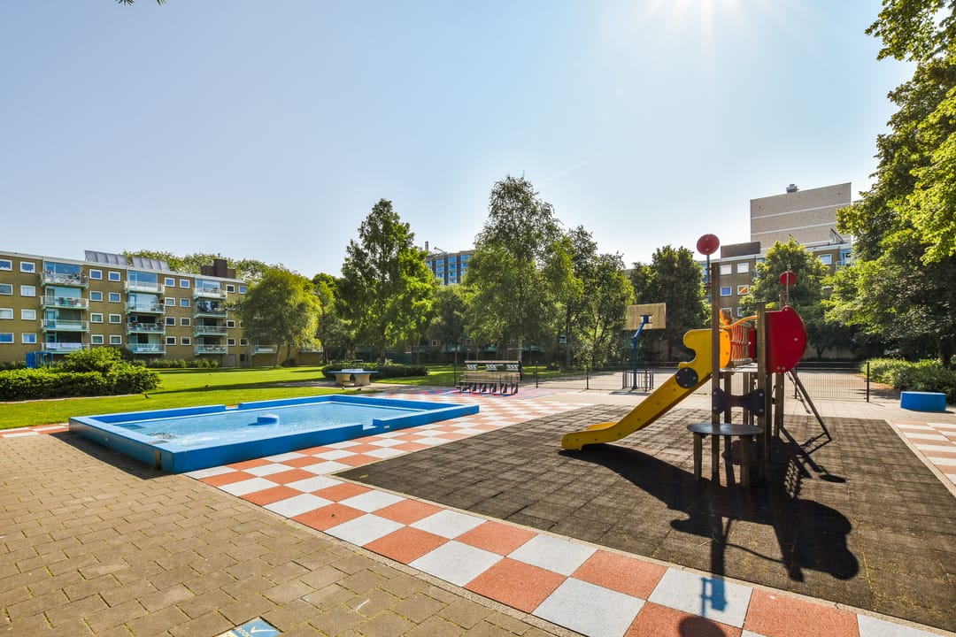 Photo 23 of Alpen Rondweg 37