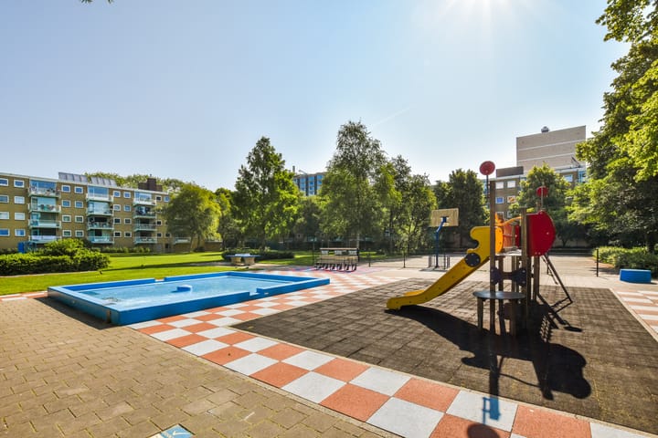 Foto 23 van Alpen Rondweg 37