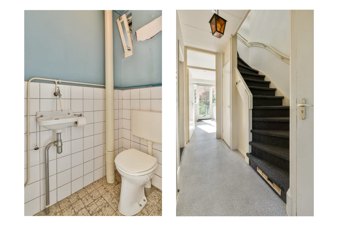 Photo 22 of Alpen Rondweg 37