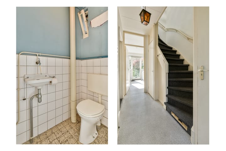 Foto 22 van Alpen Rondweg 37