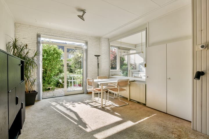 Foto 5 van Alpen Rondweg 37