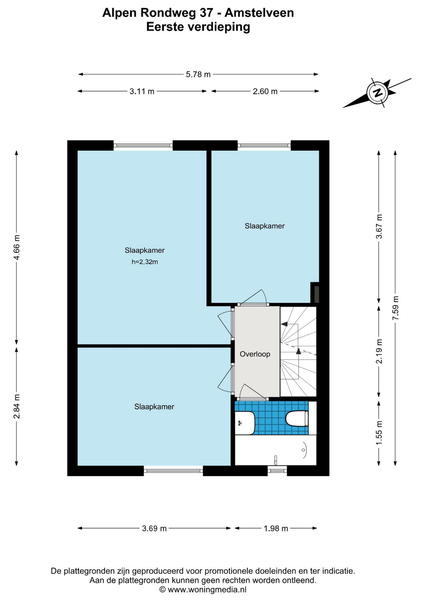 Photo 24 of Alpen Rondweg 37