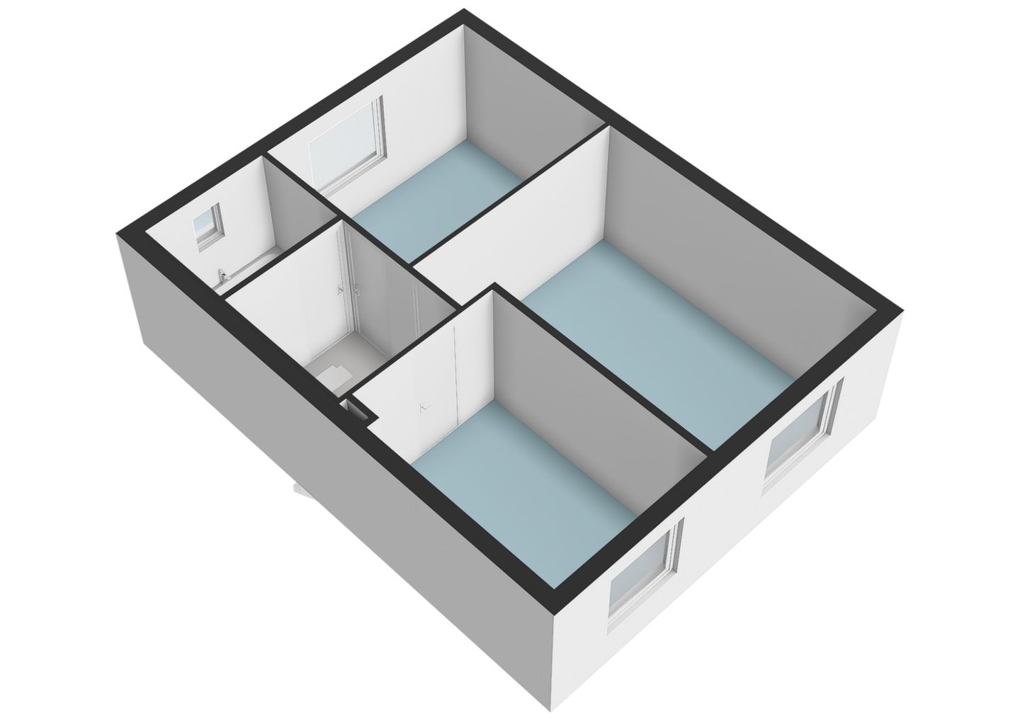 Photo 25 of Alpen Rondweg 37