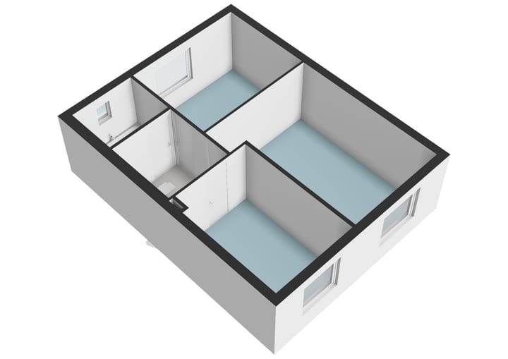 Foto 25 van Alpen Rondweg 37