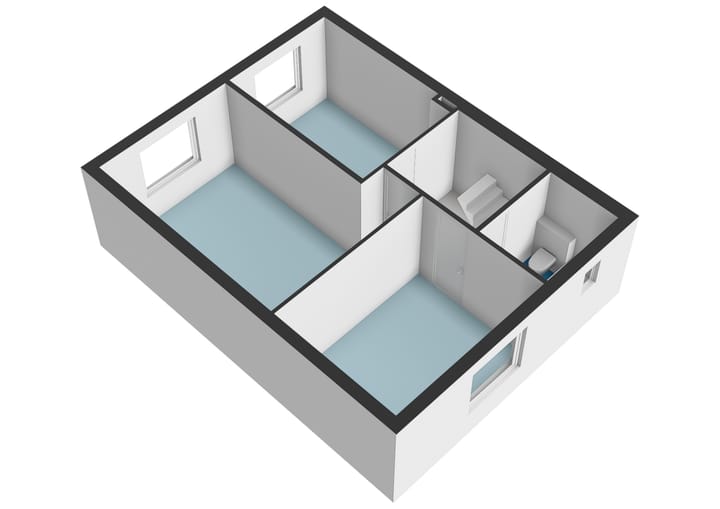 Foto 26 van Alpen Rondweg 37